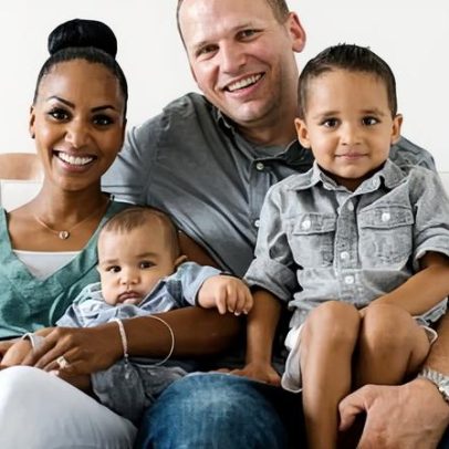 Década de avanços perdidos com licença parental compartilhada no Reino Unido