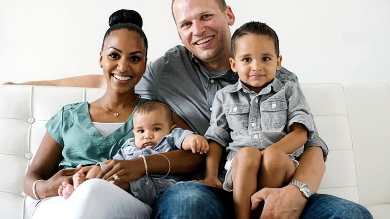 Década de avanços perdidos com licença parental compartilhada no Reino Unido