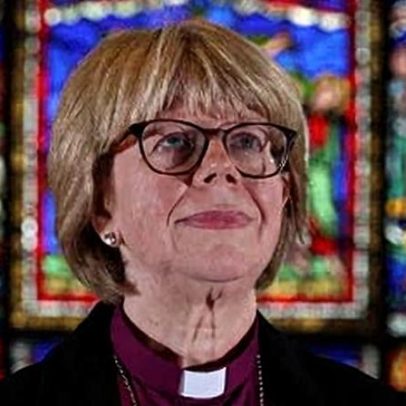 Debate sobre imigração nos divide, diz arcebispo de Canterbury no Natal