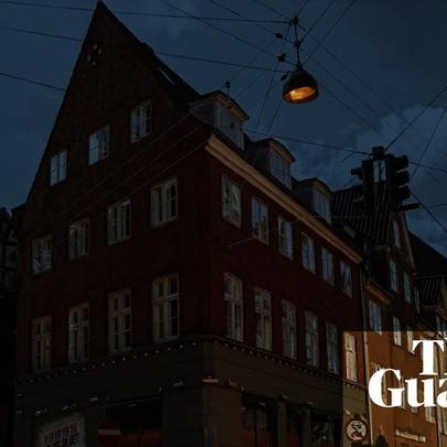 Liberdade é respirar: especialistas avaliam capitais europeias mais habitáveis