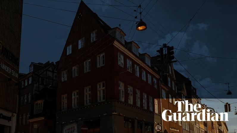 ‘Freedom is a city where you can breathe’: four experts on Europe’s most liveable capitals