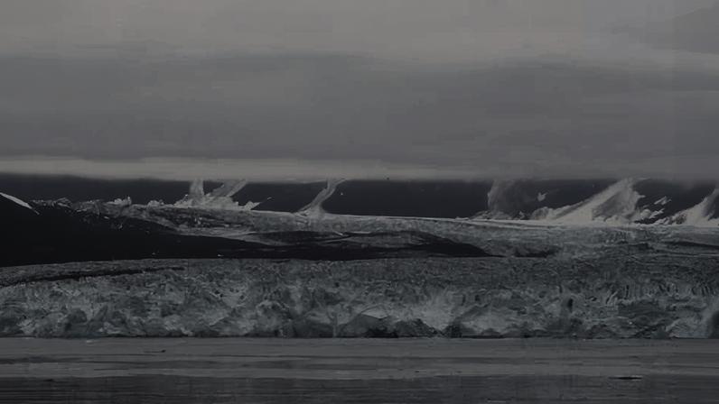 Terremoto de magnitude 7,0 atinge região remota perto da fronteira Alaska-Canada