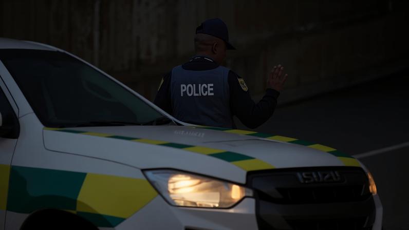 Atiradores matam 10 em bairro de Joanesburgo; segunda chacina no país em semanas