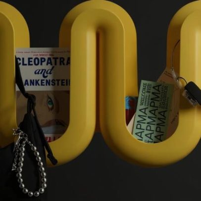 12 melhores presentes nos EUA para minimalistas que unem forma e função