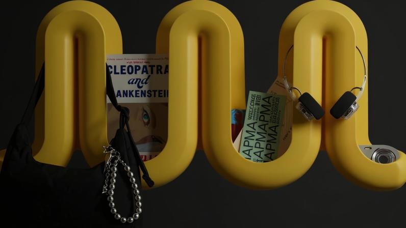 12 melhores presentes nos EUA para minimalistas que unem forma e função