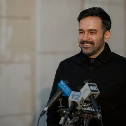 Inauguração de Mamdani: Nova York tem novo prefeito no ano novo