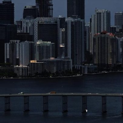 Vanguard amplia equipe em Miami para atender clientes da América Latina