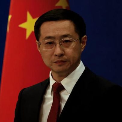 China se opõe ao reconhecimento de Somaliland e reafirma apoio à Somália