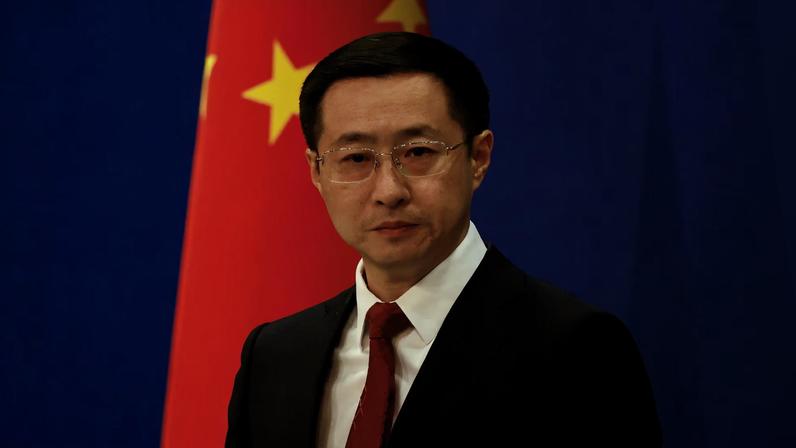 China se opõe ao reconhecimento de Somaliland e reafirma apoio à Somália