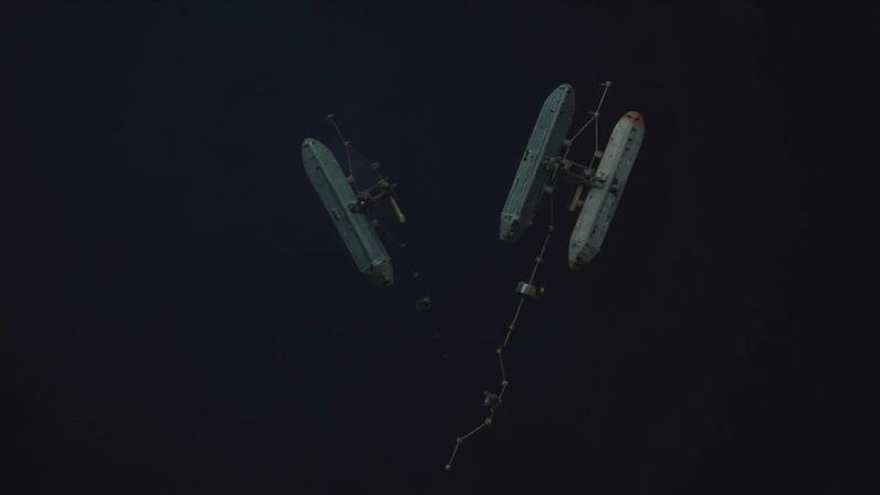 Apreensão de navio com petróleo venezuelano intensifica campanha de Trump contra Maduro