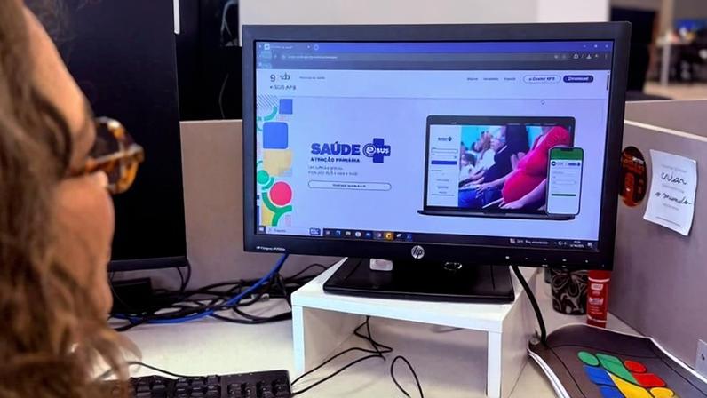 Foto: divulgação/MS