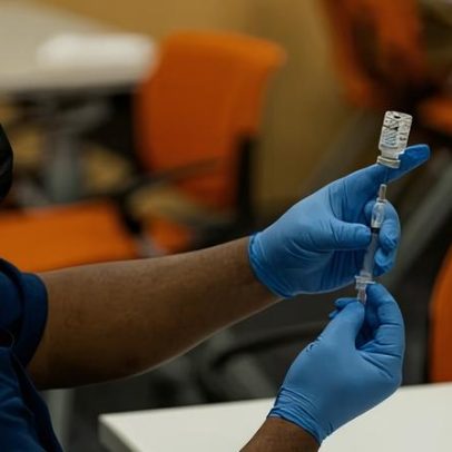 Autoridades de saúde dos EUA reavaliam vacinas RSV apesar da segurança confirmada