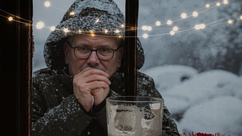 Labour enfrenta batalha com pubs, prometendo dor de cabeça no início do ano