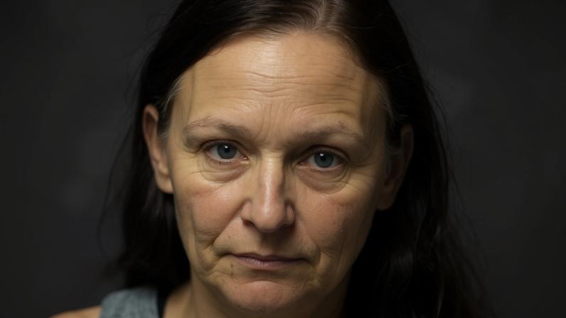 Desaparecida no interior da Austrália há 16 dias, busca é retomada