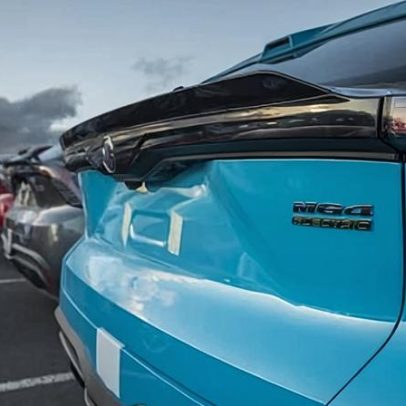 Testes na Austrália nenhum EV cumpre autonomia anunciada; marca chegou perto