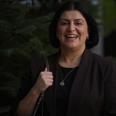 Shabana Mahmood rejeita alegações do White House sobre apagamento civilizacional
