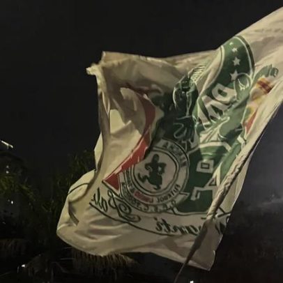 Apelidos dos times do Brasileirão: de ofensa a orgulho na arquibancada