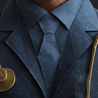 Deepfakes de médicos reais espalham desinformação sobre saúde nas redes