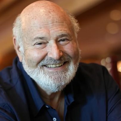 Elwes e Scorsese homenageiam Rob Reiner; laudos de autópsia são selados