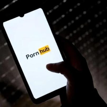 Hackers acessam dados de usuários premium do Pornhub