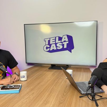 "A Ciência aponta para o Criador”: Marcos Eberlin questiona Darwin e defende design  inteligente no TelaCast