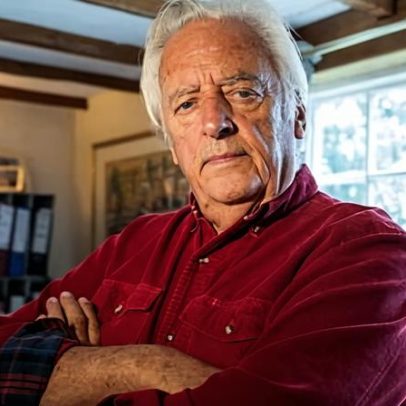 Mansfield critica recusa de ministros em encontro com grevistas Palestine Action