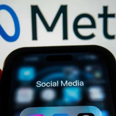 Meta encerra contas globais ligadas a orientação sobre aborto e conteúdo queer