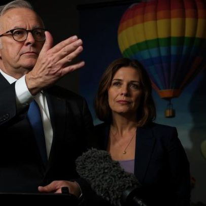 Governo rejeita endurecer regras da classe executiva; custo-benefício em foco