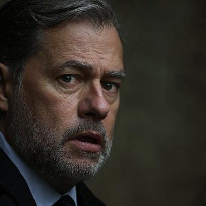 Maierovitch afirma que Toffoli apresentou parcos conhecimentos no caso Master