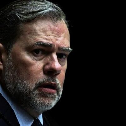 STF mantém acareação entre Vorcaro, ex-presidente do BRB, e diretor do BC
