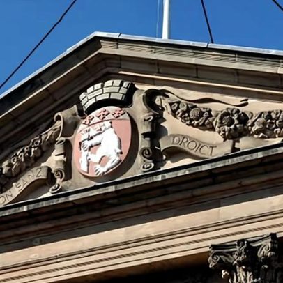 Reform UK acusada de prometer cortes de council tax de forma precipitada
