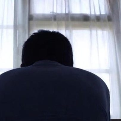 Pessoas vulneráveis ainda em moradias assistidas inseguras na Inglaterra após lei