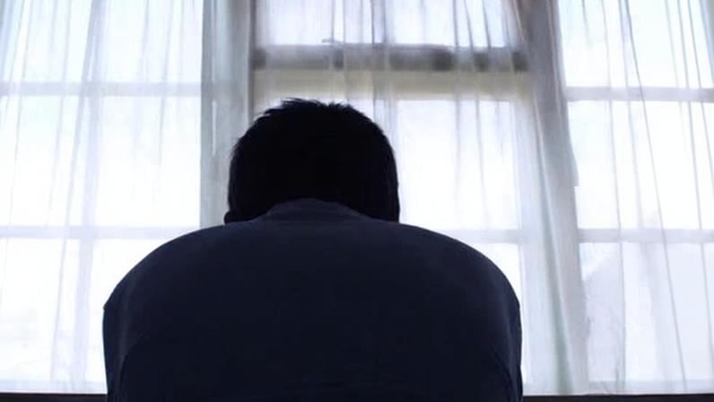 Pessoas vulneráveis ainda em moradias assistidas inseguras na Inglaterra após lei