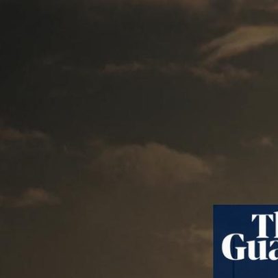 Trump ordena bloqueio de petroleiros entrando e saindo da Venezuela