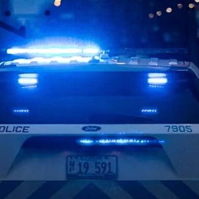 TikToker que supostamente atropelou e matou homem durante live é preso