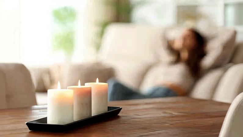 Regras de incêndio de móveis desatualizadas colocam pessoas em risco