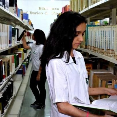 Propostas habilitadas no 9º Prêmio VivaLeitura são divulgadas