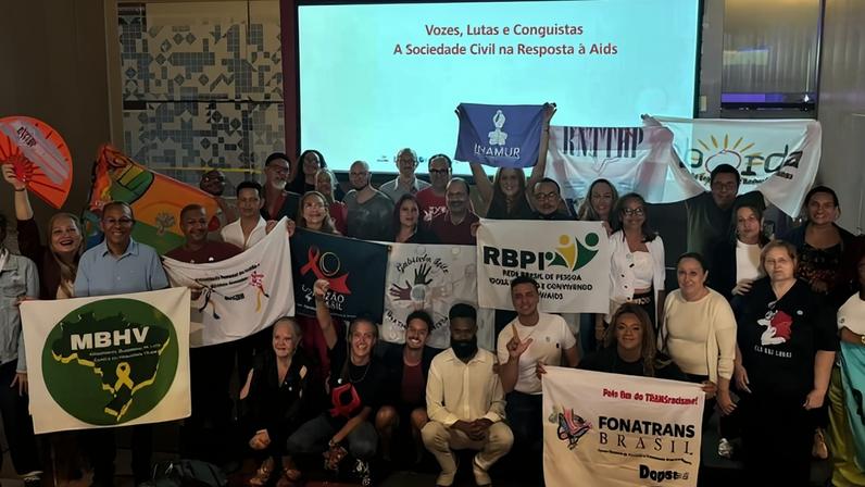 Foto: divulgação/MS