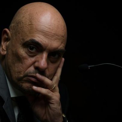Tesouro dos EUA retira sanções de juiz brasileiro que presidiu caso Bolsonaro
