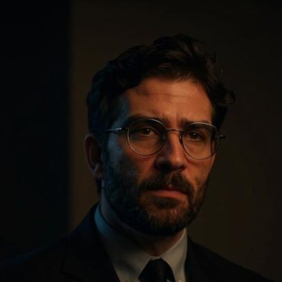 Hasan Piker vira um dos principais vozes da esquerda dos EUA