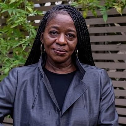 Atrasos na justiça após Grenfell são mancha na sociedade, afirma defensora
