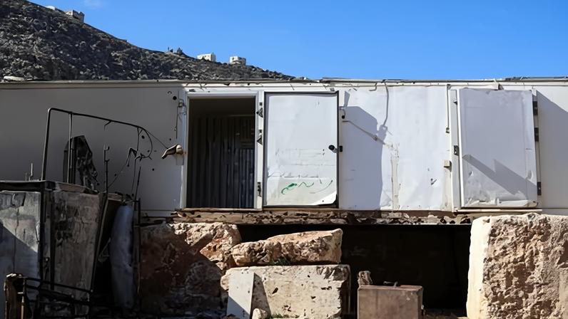 Israel aprova 19 novos assentamentos judaicos na Cisjordânia ocupada