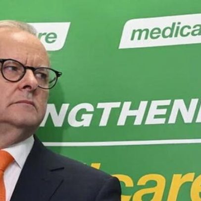 Medicamentos mais baratos, regras de pagamento e novas leis na Austrália
