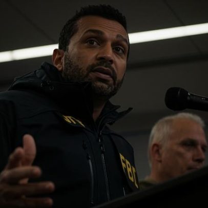 FBI aumenta recursos para desmantelar esquemas de fraude em Minnesota