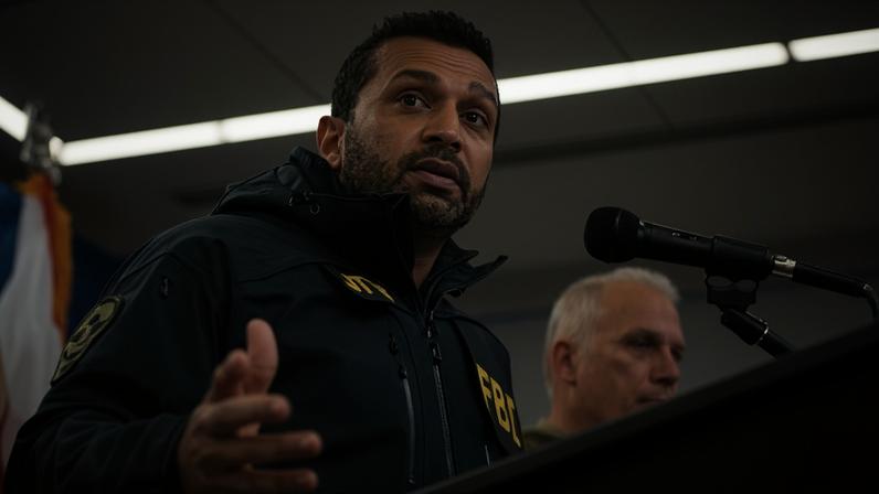 FBI aumenta recursos para desmantelar esquemas de fraude em Minnesota