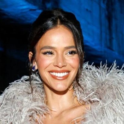 Bruna Marquezine e Shawn Mendes teriam romance em 2026, segundo previsões