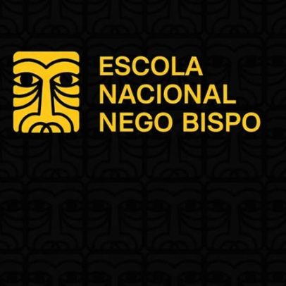 MEC incentiva cursos sobre saberes tradicionais