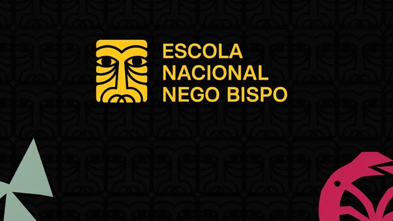 Foto: Divulgação/MEC