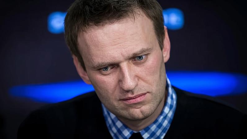 Esforços da Rússia para frear mercado ilícito de dados vazados fracassam