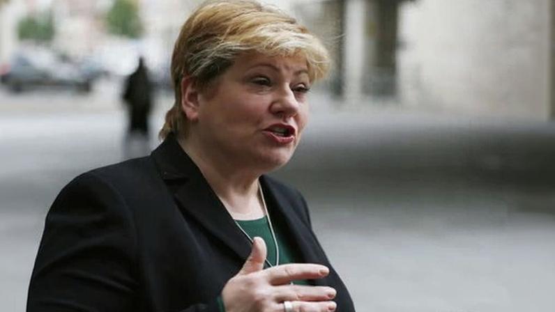 Ministros britânicos acusados de falhas no caso Abd el-Fattah